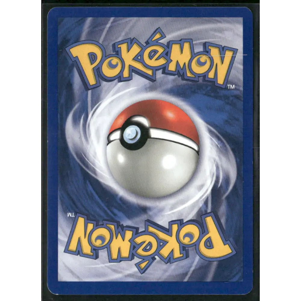 Team Rocket #02/82 Dark Arbok (2)