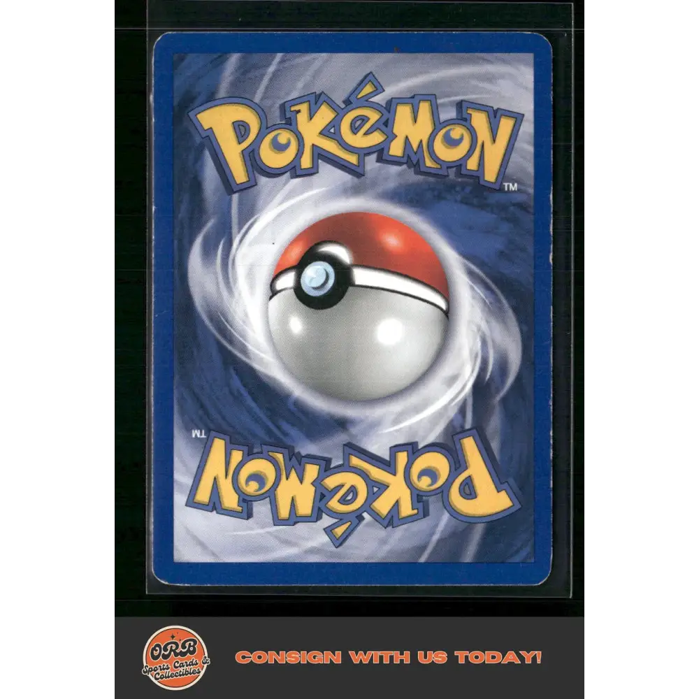 Team Rocket #03/82 Dark Blastoise (3) - Trading Card