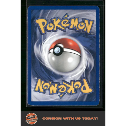 Team Rocket #03/82 Dark Blastoise (3) - Trading Card