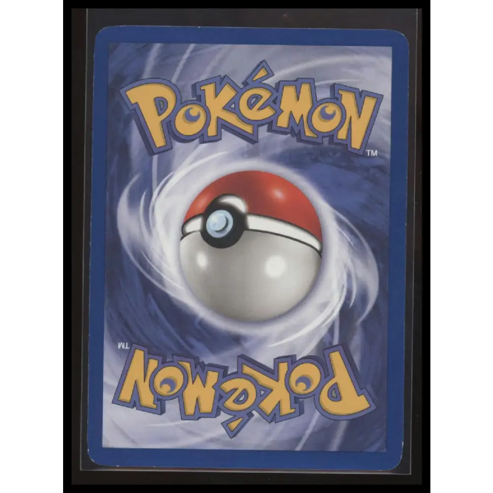Team Rocket #38/82 Dark Jolteon