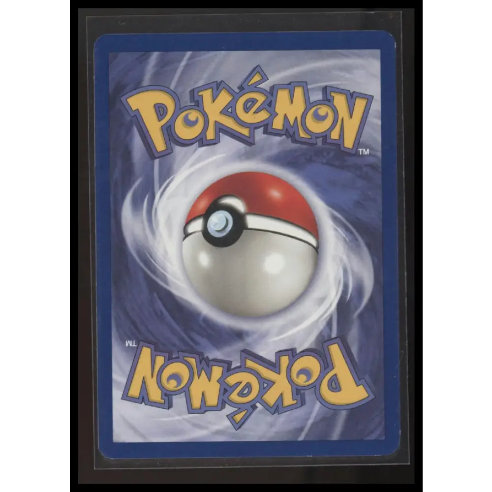 Team Rocket #45/82 Dark Vaporeon 1st Edition