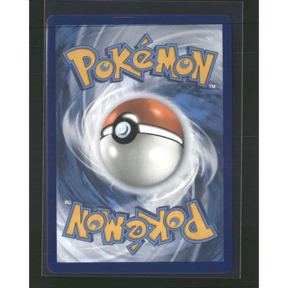 Team Rocket’s Archer SV10: Destined Rivals #223/182 - Trading Card