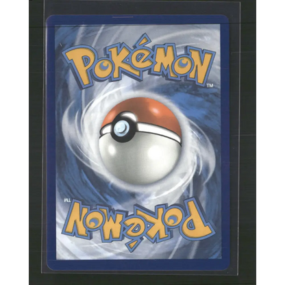 Team Rocket’s Archer SV10: Destined Rivals #223/182 - Trading Card