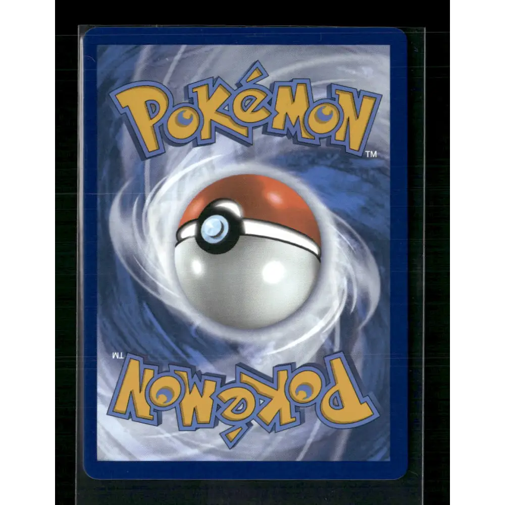 Team Rocket’s Ariana SV10: Destined Rivals #224/182 - Trading Card