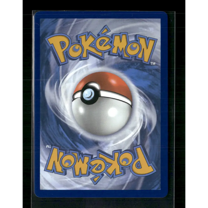 Team Rocket’s Ariana SV10: Destined Rivals #224/182 - Trading Card