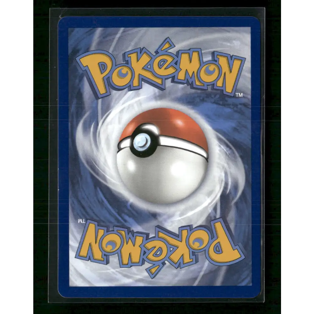 Team Rocket’s Ariana SV10: Destined Rivals #224/182 - Trading Card