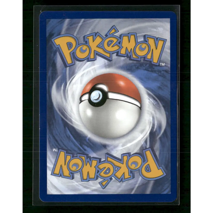 Team Rocket’s Ariana SV10: Destined Rivals #224/182 - Trading Card