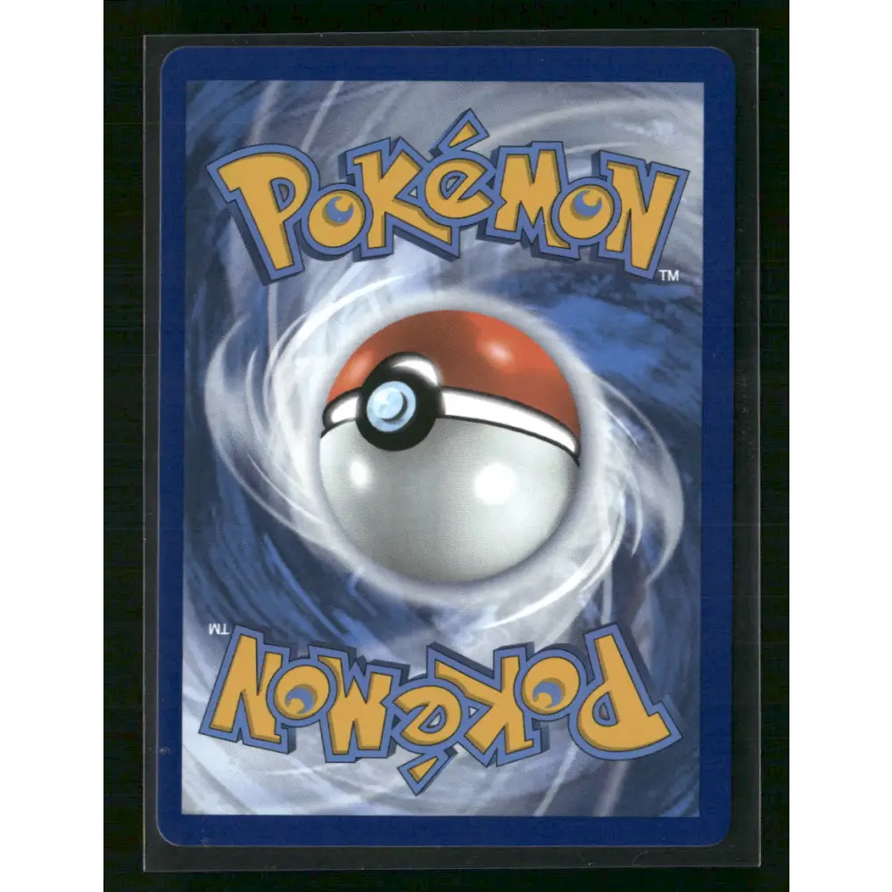 Team Rocket’s Ariana SV10: Destined Rivals #224/182 - Trading Card