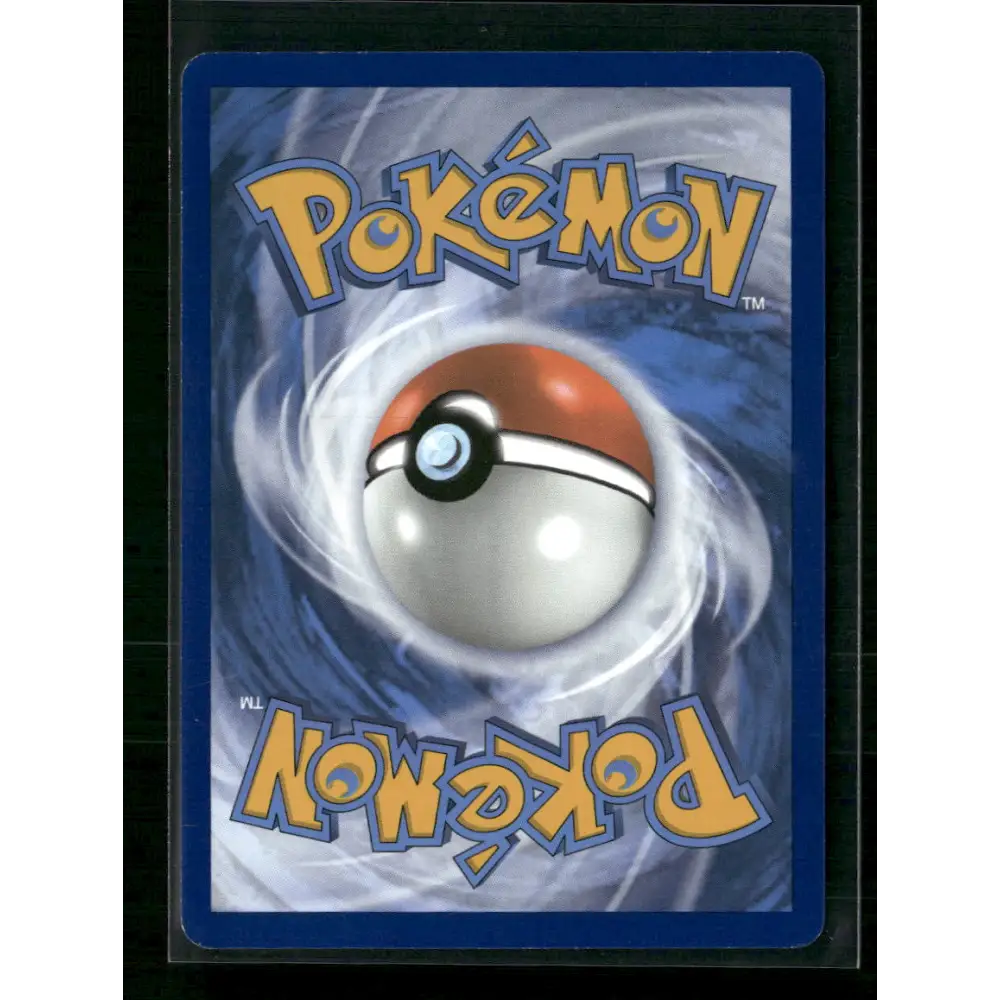 Team Rocket’s Ariana SV10: Destined Rivals #237/182 - Trading Card