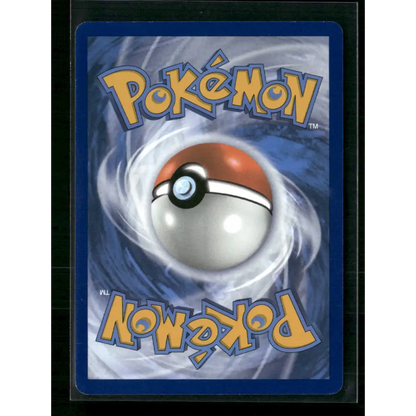 Team Rocket’s Ariana SV10: Destined Rivals #237/182 - Trading Card