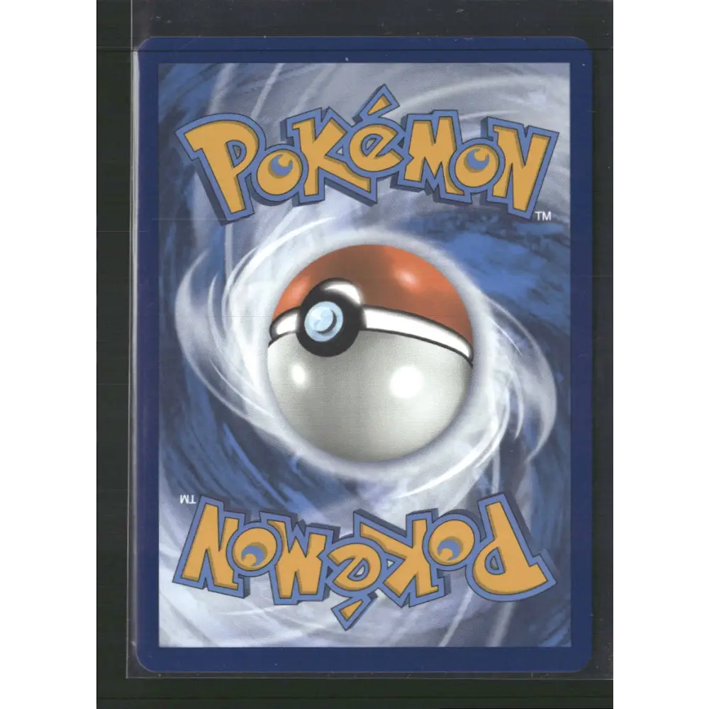 Team Rocket’s Ariana SV10: Destined Rivals #237/182 - Trading Card