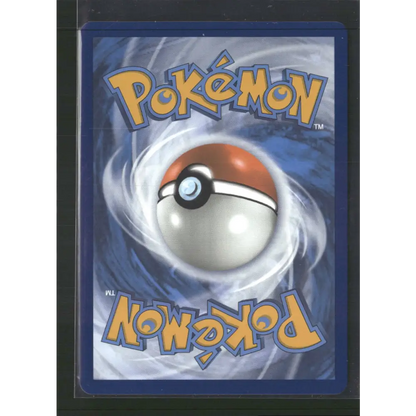 Team Rocket’s Ariana SV10: Destined Rivals #237/182 - Trading Card