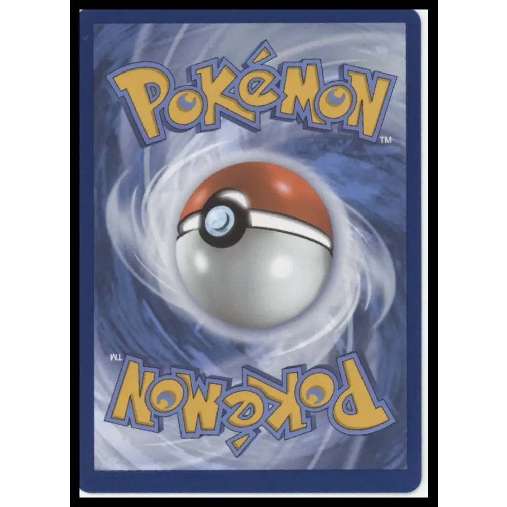 Team Rocket’s Crobat ex SV10: Destined Rivals #217/182