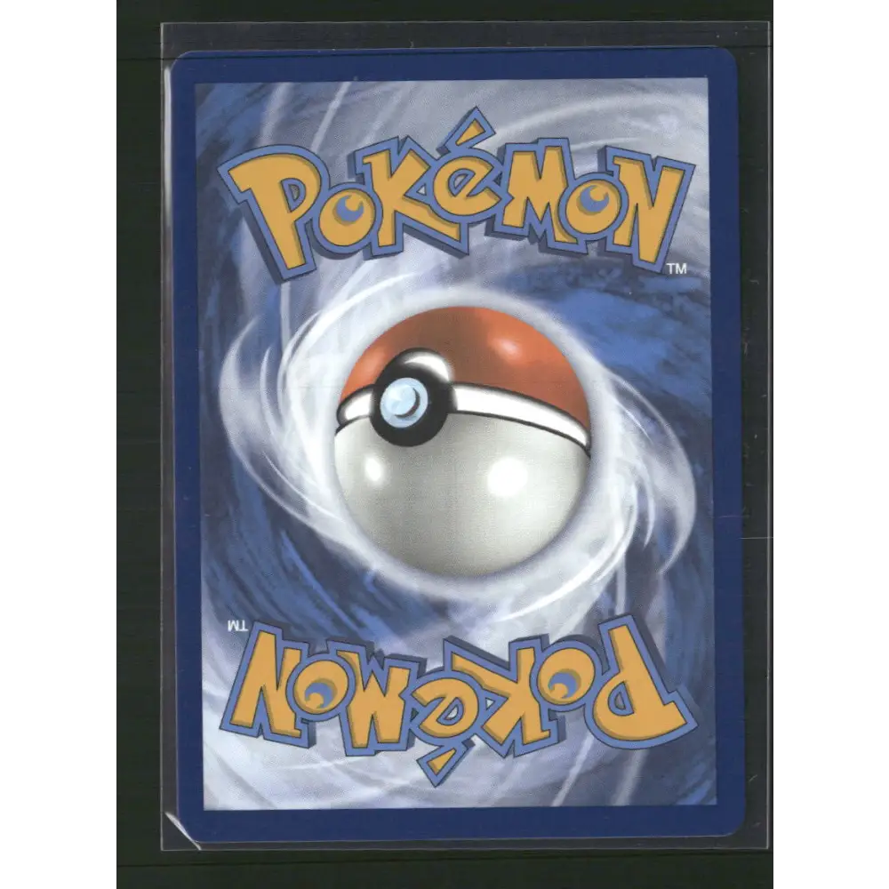 Team Rocket’s Crobat ex SV10: Destined Rivals #234/182 - Trading Card