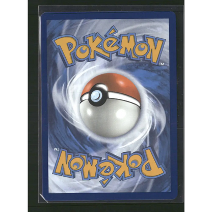 Team Rocket’s Crobat ex SV10: Destined Rivals #234/182 - Trading Card
