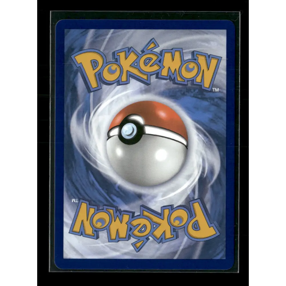 Team Rocket’s Crobat ex SV10: Destined Rivals #234/182 - Trading Card