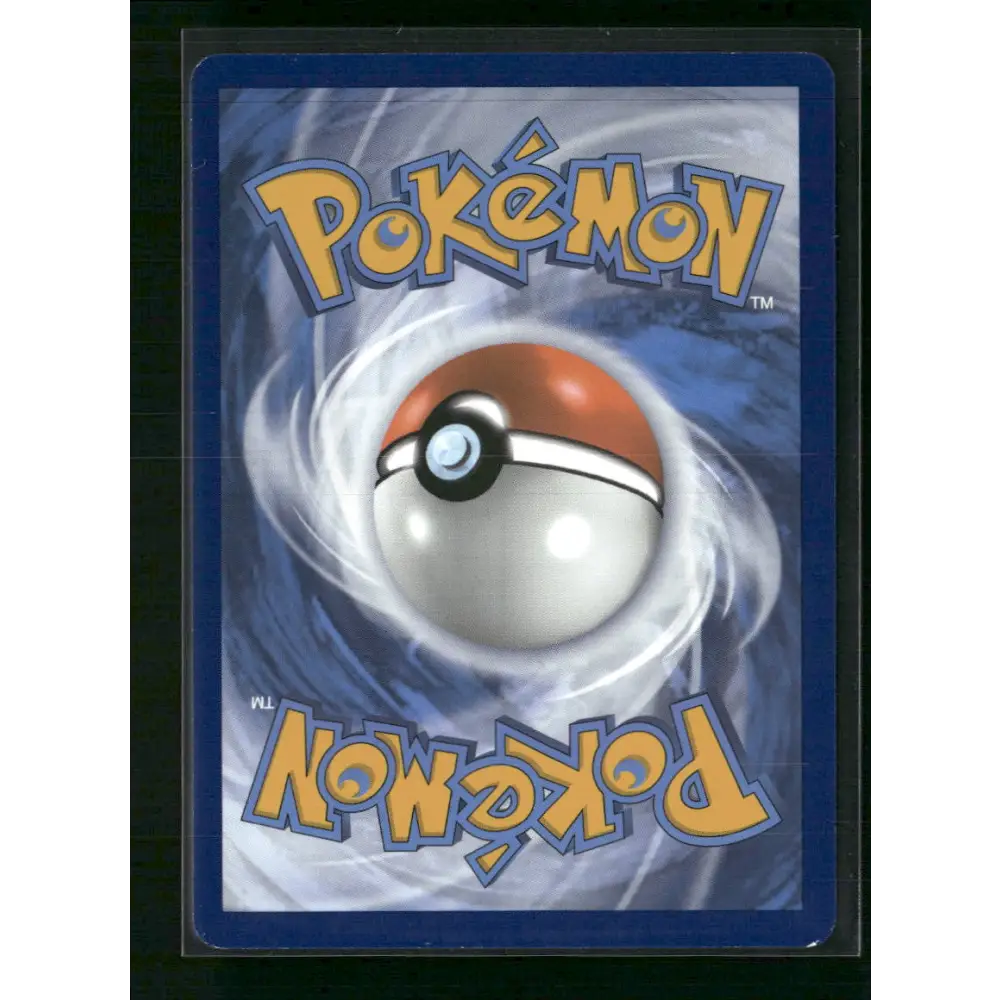 Team Rocket’s Crobat ex SV10: Destined Rivals #234/182 - Trading Card