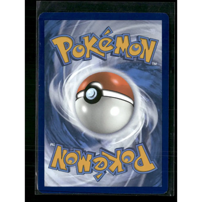 Team Rocket’s Crobat ex SV10: Destined Rivals #234/182 - Trading Card