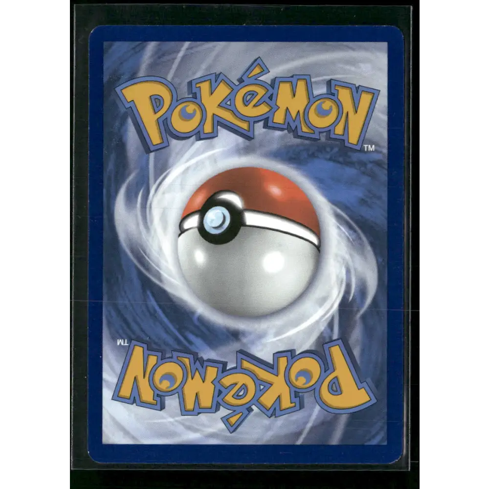 Team Rocket’s Crobat ex SV10: Destined Rivals #234/182 - Trading Card