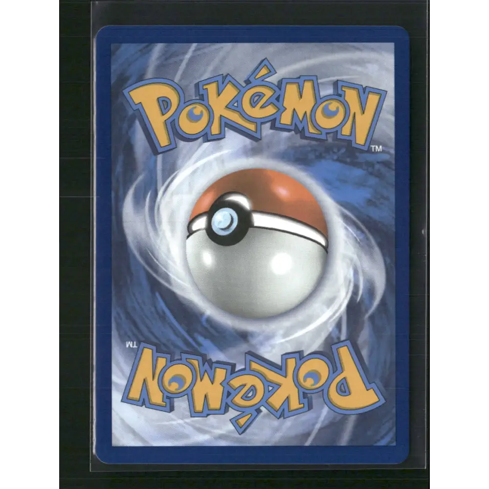 Team Rocket’s Crobat ex SV10: Destined Rivals #242/182 - Trading Card