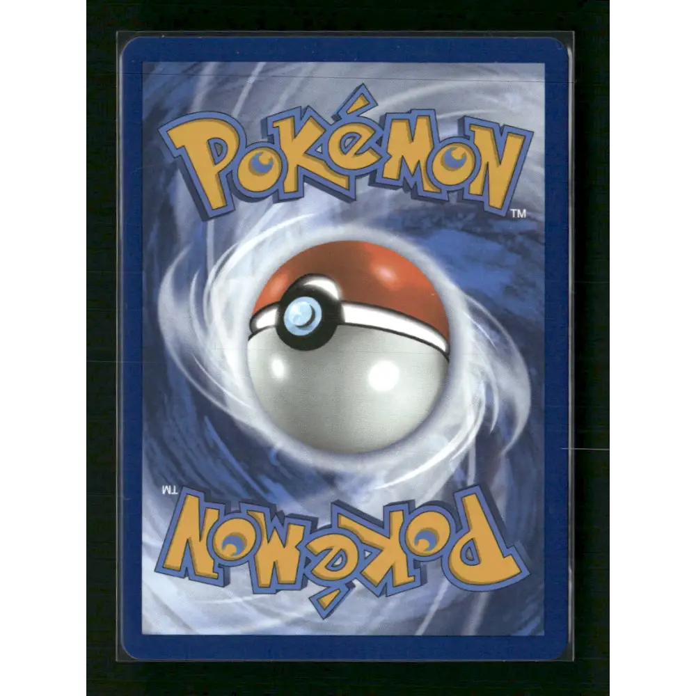 Team Rocket’s Crobat ex SV10: Destined Rivals #242/182 - Trading Card
