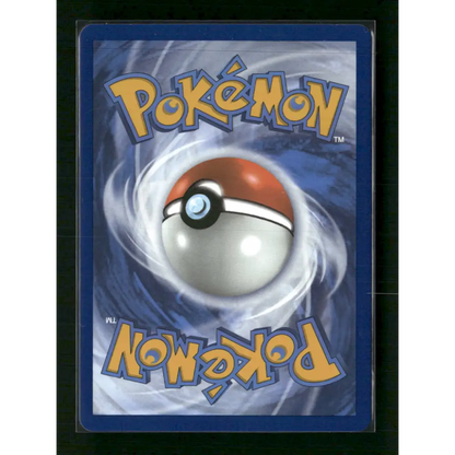 Team Rocket’s Crobat ex SV10: Destined Rivals #242/182 - Trading Card