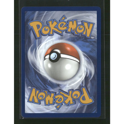 Team Rocket’s Crobat ex SV10: Destined Rivals #242/182 - Trading Card