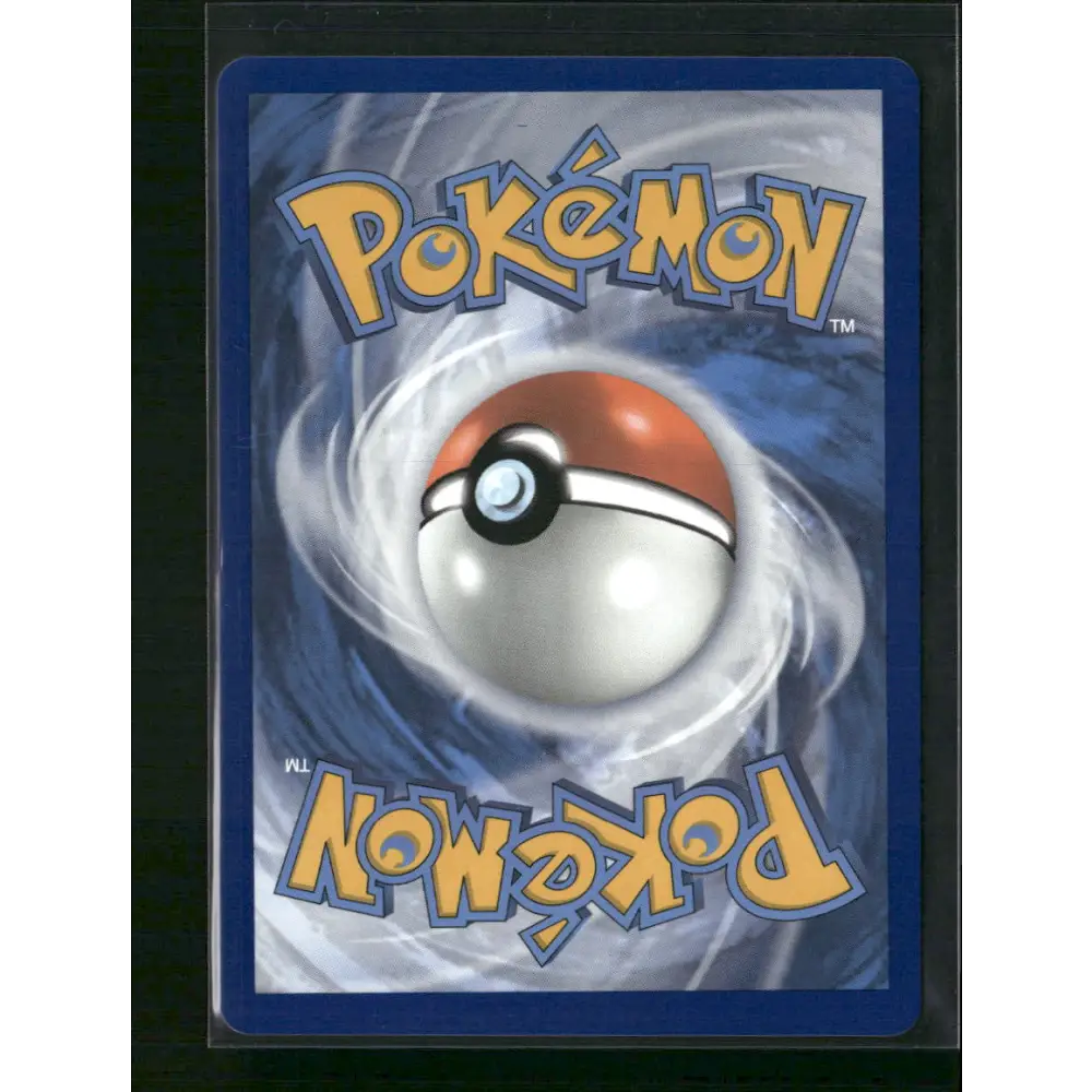 Team Rocket’s Giovanni SV10: Destined Rivals #225/182 - Trading Card