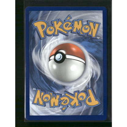 Team Rocket’s Giovanni SV10: Destined Rivals #225/182 - Trading Card