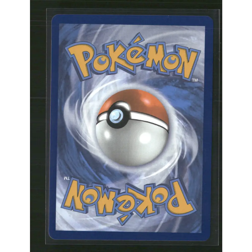 Team Rocket’s Giovanni SV10: Destined Rivals #225/182 - Trading Card