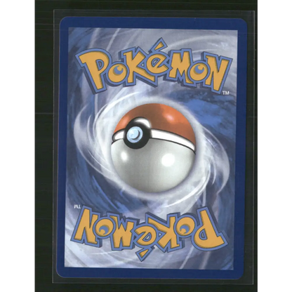 Team Rocket’s Giovanni SV10: Destined Rivals #225/182 - Trading Card