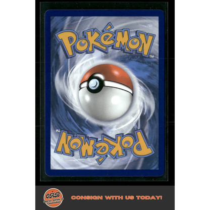Team Rocket’s Giovanni SV10: Destined Rivals #225/182 - Trading Card