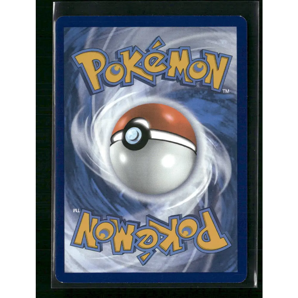 Team Rocket’s Giovanni SV10: Destined Rivals #238/182 - Trading Card