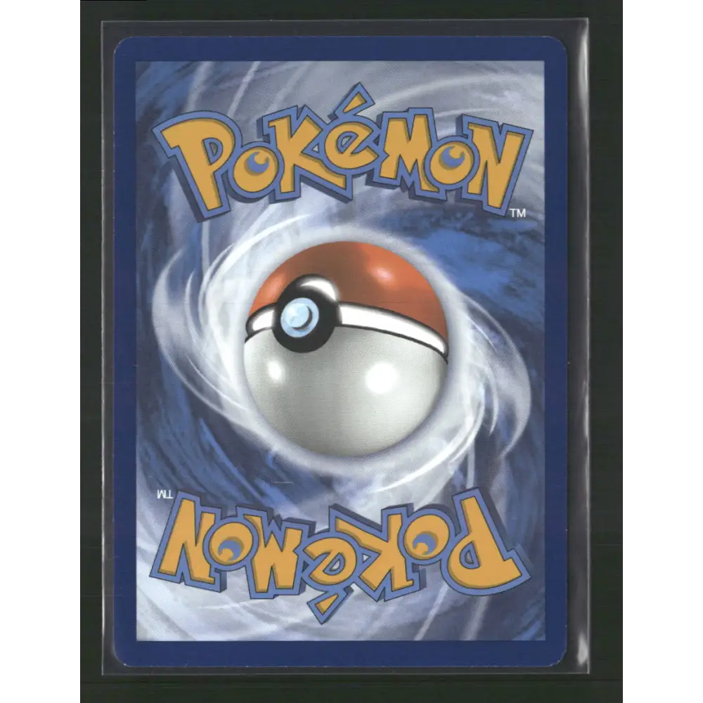 Team Rocket’s Giovanni SV10: Destined Rivals #238/182 - Trading Card