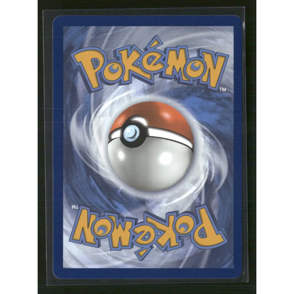 Team Rocket’s Giovanni SV10: Destined Rivals #238/182 - Trading Card
