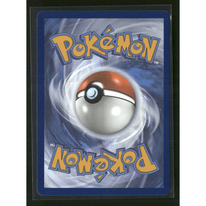 Team Rocket’s Giovanni SV10: Destined Rivals #238/182 - Trading Card