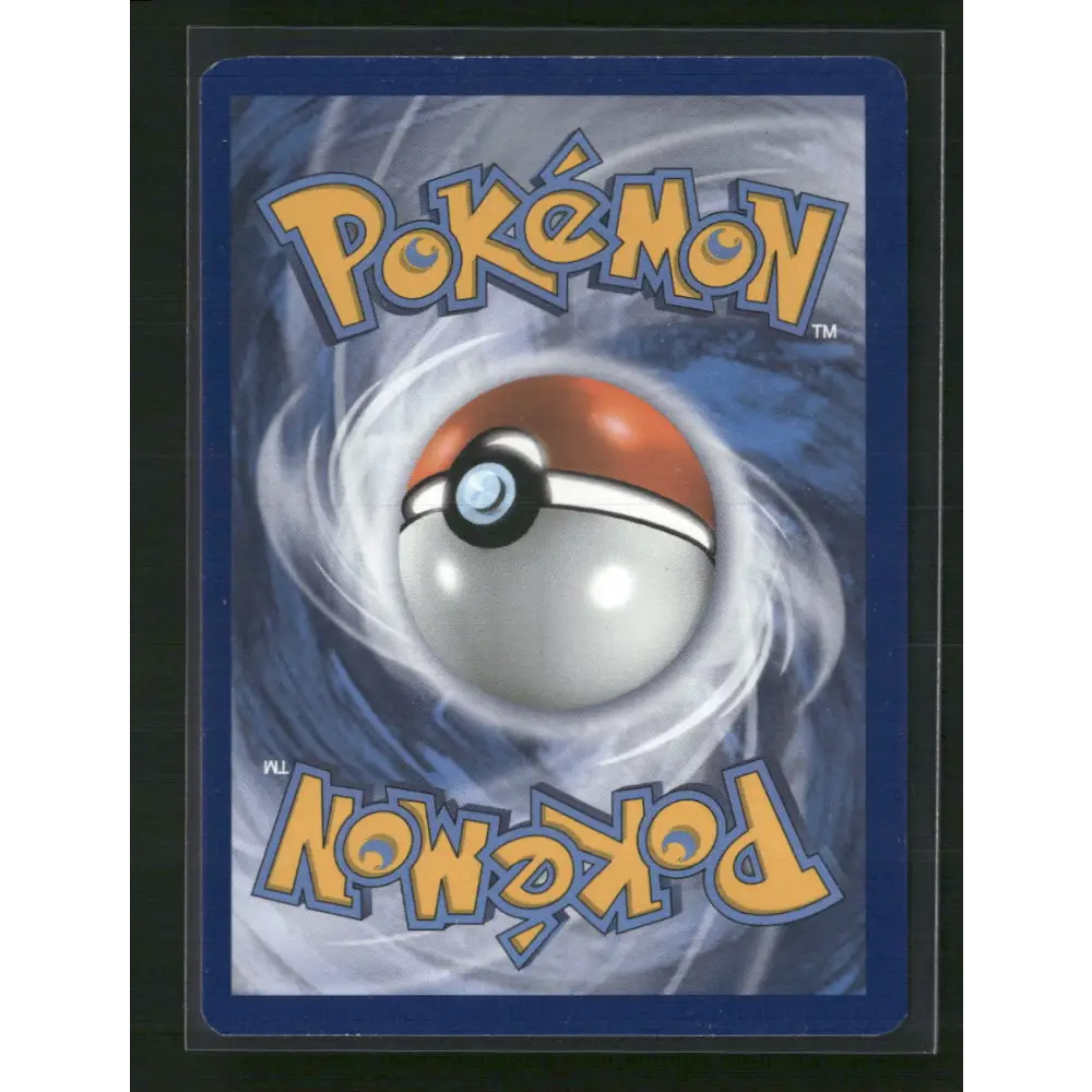 Team Rocket’s Handiwork (Full Art) XY - Fates Collide #124/124 - Trading Card