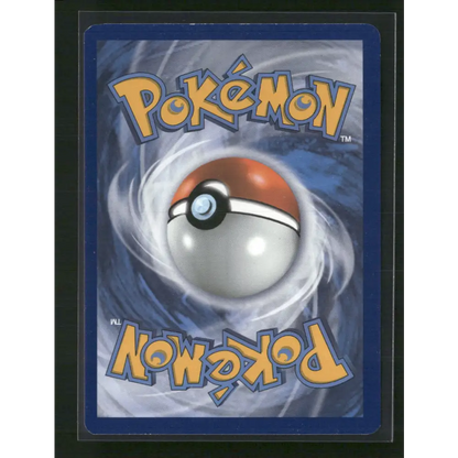 Team Rocket’s Handiwork (Full Art) XY - Fates Collide #124/124 - Trading Card