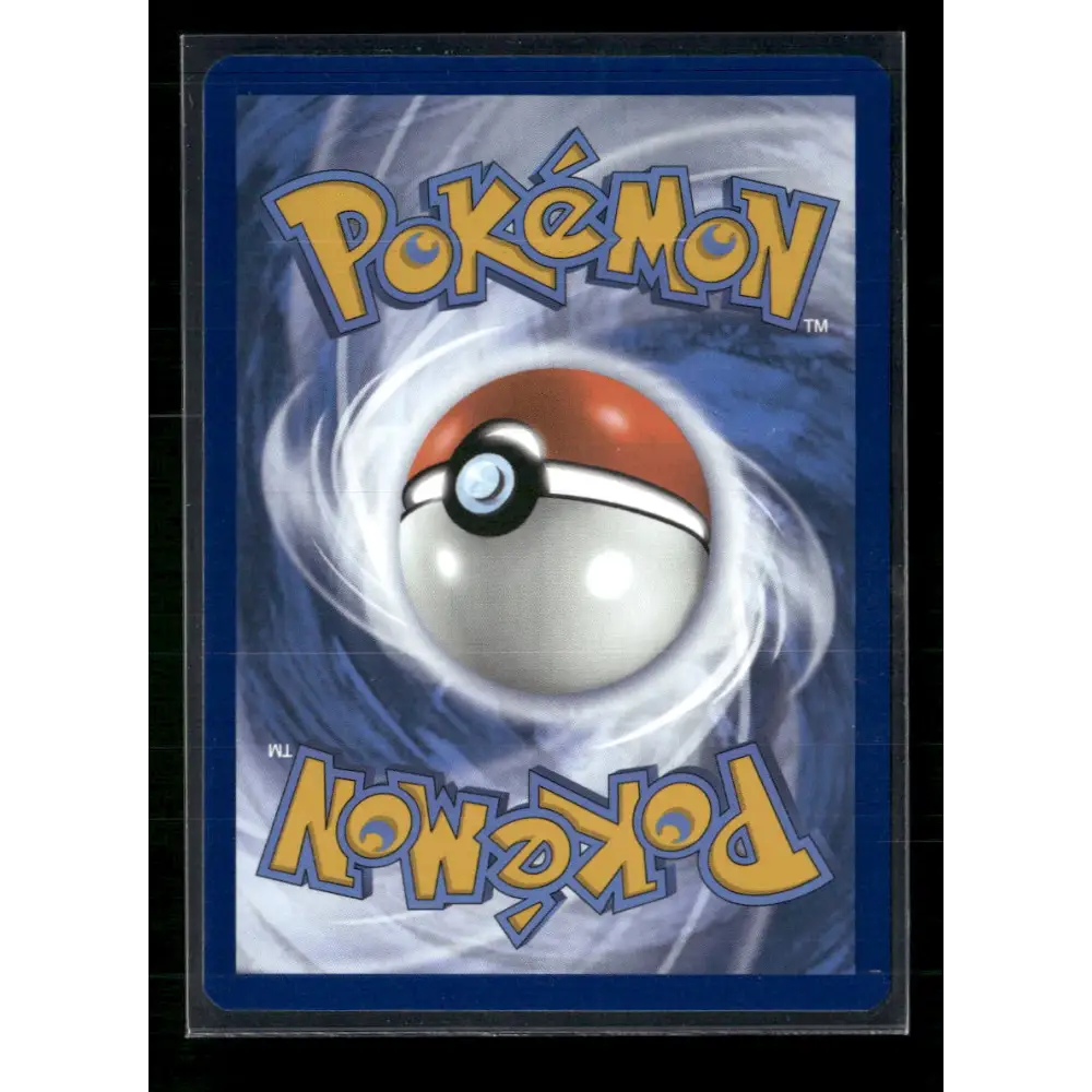 Team Rocket’s Houndoom SV10: Destined Rivals #191/182 - Trading Card