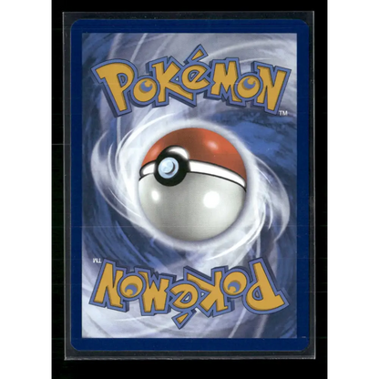 Team Rocket’s Houndoom SV10: Destined Rivals #191/182 - Trading Card