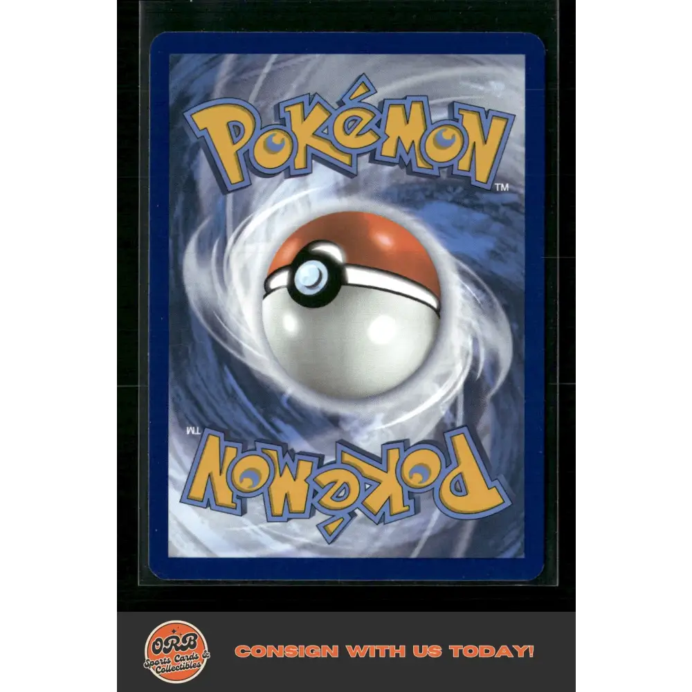 Team Rocket’s Houndoom SV10: Destined Rivals #191/182 - Trading Card