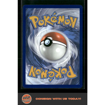 Team Rocket’s Houndoom SV10: Destined Rivals #191/182 - Trading Card
