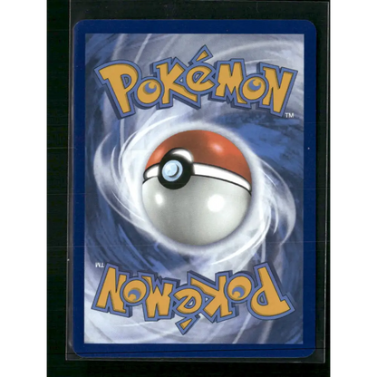 Team Rocket’s Houndoom SV10: Destined Rivals #191/182 - Trading Card