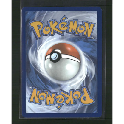 Team Rocket’s Houndoom SV10: Destined Rivals #191/182 - Trading Card