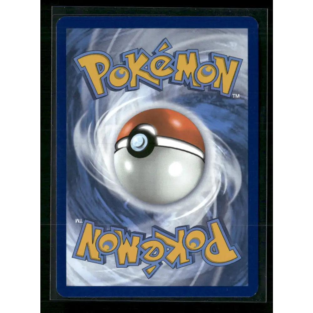 Team Rocket’s Houndoom SV10: Destined Rivals #191/182 - Trading Card