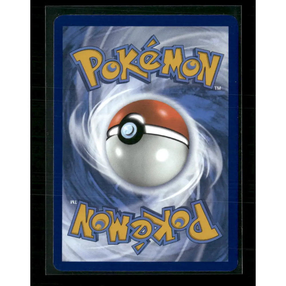 Team Rocket’s Houndoom SV10: Destined Rivals #191/182 - Trading Card
