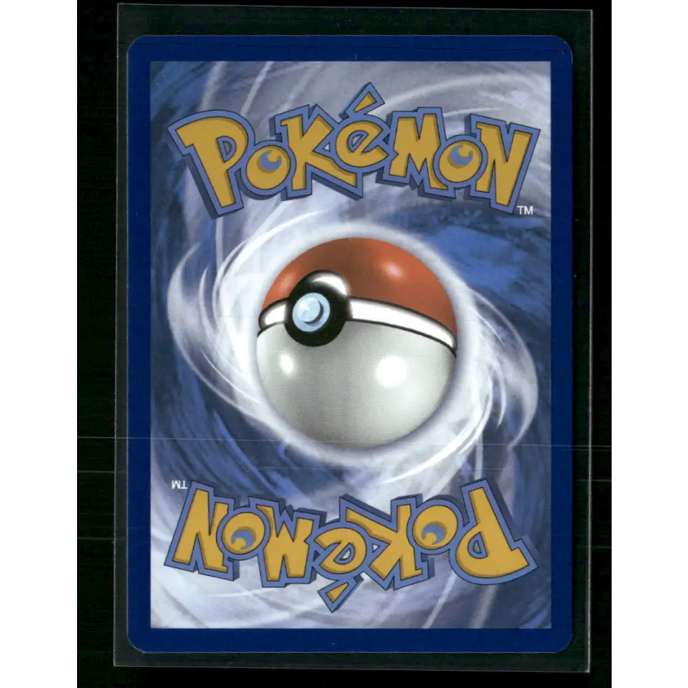 Team Rocket’s Houndoom SV10: Destined Rivals #191/182 - Trading Card