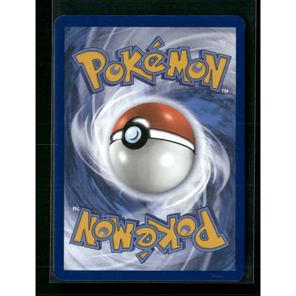 Team Rocket’s Meowth SV10: Destined Rivals #203/182 - Trading Card