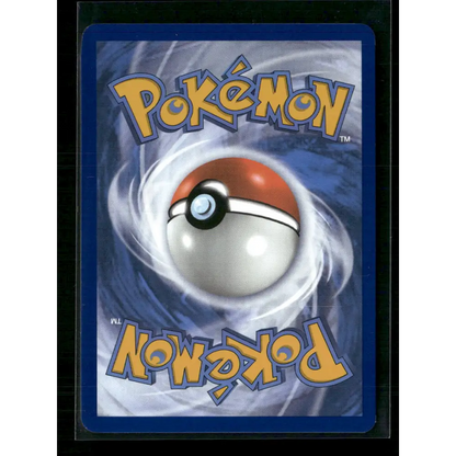 Team Rocket’s Meowth SV10: Destined Rivals #203/182 - Trading Card
