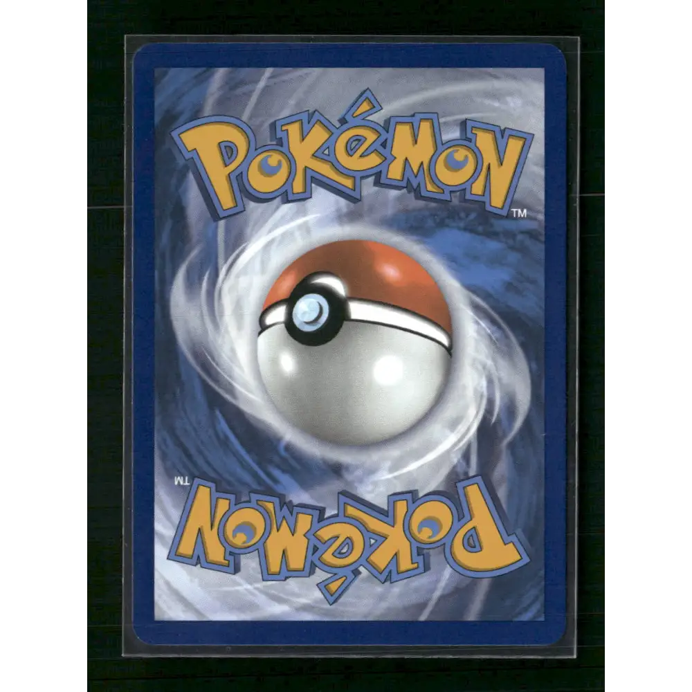Team Rocket’s Meowth SV10: Destined Rivals #203/182 - Trading Card